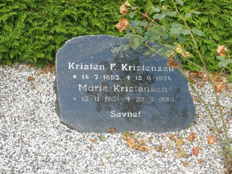 Marie Kristensen.JPG